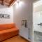 Apartment Urdaibai by Interhome - Altamira