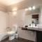 Apartment Urdaibai by Interhome