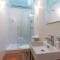 Apartment Urdaibai by Interhome