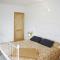 Apartment Luca - PRE171 by Interhome