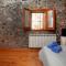 Holiday Home Sant Joan by Interhome