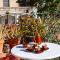 Holiday Home Sant Joan by Interhome - 卡隆赫