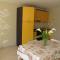 Apartment Freedom - IMP520 by Interhome - Imperia