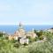 Apartment Olivo - PGI128 by Interhome