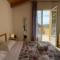 Apartment Adriana - PRE170 by Interhome