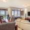 Dolphin Beach E5