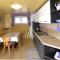 Apartment Deluca - PFS466 by Interhome