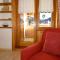 Apartment Deluca-2 by Interhome - Pozza di Fassa