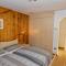 Apartment Deluca-2 by Interhome - Pozza di Fassa