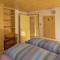 Apartment Deluca-2 by Interhome - Pozza di Fassa