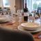 Holiday Home Steindlwald by Interhome