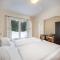 Holiday Home Steindlwald by Interhome
