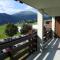 Apartment Apt C 033 by Interhome