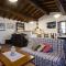 Apartment Le Bore-1 by Interhome