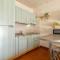 Apartment D4 - G1 by Interhome