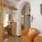 Apartment Deluca-1 by Interhome - Pozza di Fassa