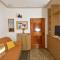 Apartment Deluca - PFS465 by Interhome