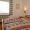Apartment Deluca-1 by Interhome - Pozza di Fassa