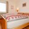 Apartment Deluca-1 by Interhome - Pozza di Fassa