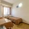 Apartment CSB-13 by Interhome