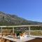 Apartment Golub-4 by Interhome - Cesarica