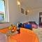 Apartment Golub-4 by Interhome - Cesarica
