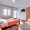 Apartment Perkovic-1 by Interhome