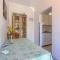 Apartment Perkovic-1 by Interhome
