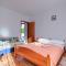 Apartment Perkovic-1 by Interhome