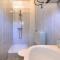 Apartment Perkovic-1 by Interhome
