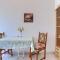 Apartment Perkovic-1 by Interhome
