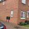 Impeccable 3-Bed House in Northampton - Northampton