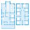 Chalet Julie by Interhome