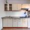 Apartment Perkovic-3 by Interhome