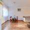 Apartment Perkovic-3 by Interhome