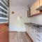 Apartment Perkovic-3 by Interhome