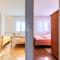 Apartment Perkovic-3 by Interhome