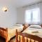 Apartment Perkovic-3 by Interhome