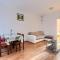 Apartment Perkovic-3 by Interhome