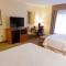 Hampton Inn & Suites Radcliff/Fort Knox - Radcliff