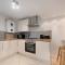 Stunning 1-bed Flat in London 20 mins from Central London - 伦敦