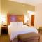 Hampton Inn & Suites Radcliff/Fort Knox - Radcliff