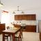 Apartment Faggio - SBO101 by Interhome - Savona