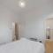 Stunning 1-bed Flat in London 20 mins from Central London - 伦敦