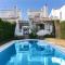 Holiday Home Casa Blanca by Interhome