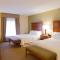 Hampton Inn & Suites Radcliff/Fort Knox - Radcliff