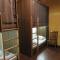 Hostel Jan in the very center - Jerevan