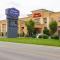 Hampton Inn & Suites Radcliff/Fort Knox - Radcliff