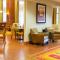 Hampton Inn & Suites Radcliff/Fort Knox - Radcliff