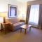 Hampton Inn & Suites Radcliff/Fort Knox - Radcliff